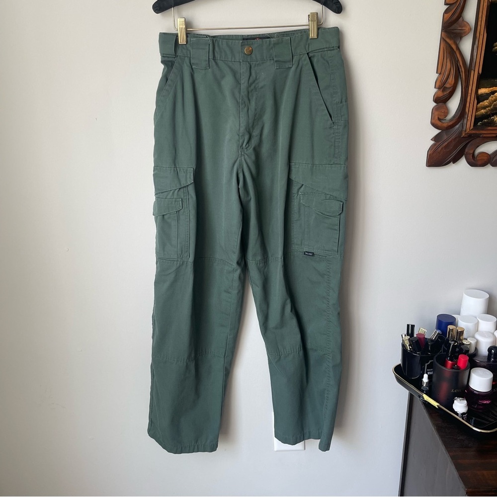 Tru-Spec Cargo Pants 29-30”